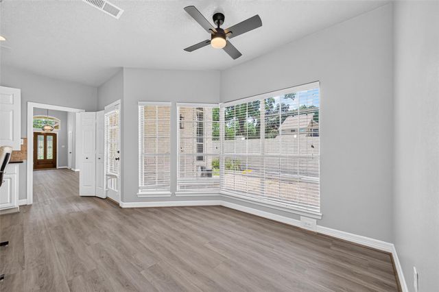 14303 Reissen Lane, Houston, TX 77069