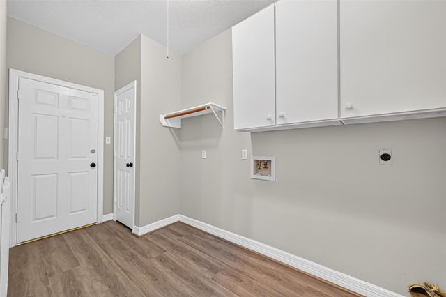 14303 Reissen Lane, Houston, TX 77069