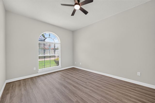 14303 Reissen Lane, Houston, TX 77069