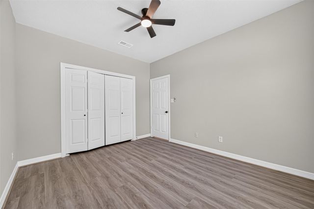 14303 Reissen Lane, Houston, TX 77069