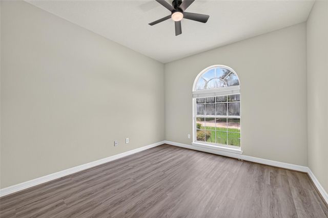 14303 Reissen Lane, Houston, TX 77069