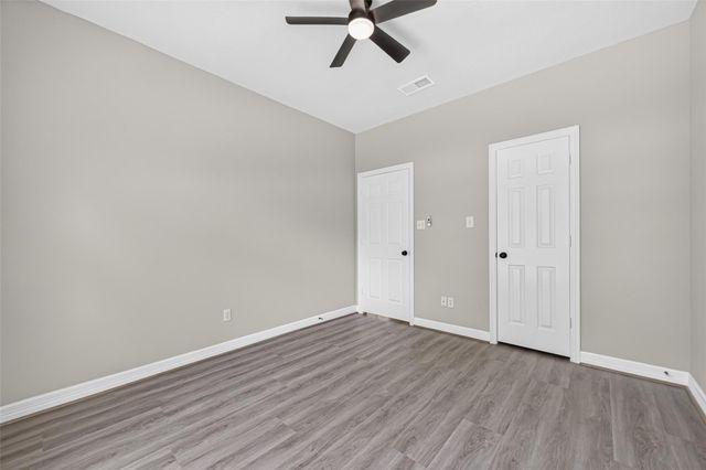 14303 Reissen Lane, Houston, TX 77069