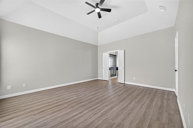 14303 Reissen Lane, Houston, TX 77069