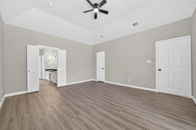 14303 Reissen Lane, Houston, TX 77069