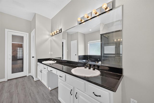 14303 Reissen Lane, Houston, TX 77069