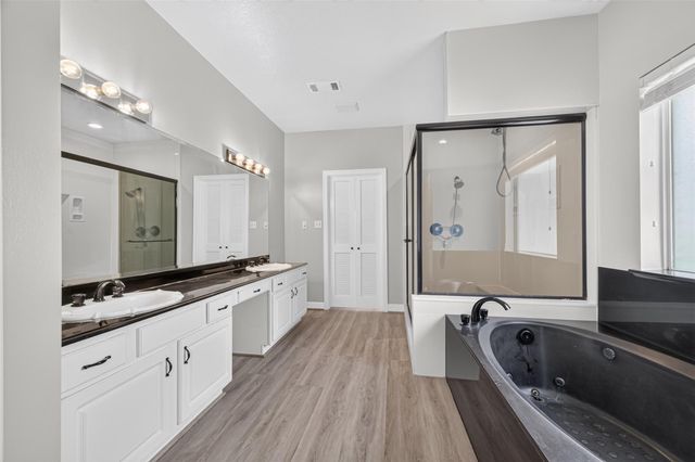 14303 Reissen Lane, Houston, TX 77069