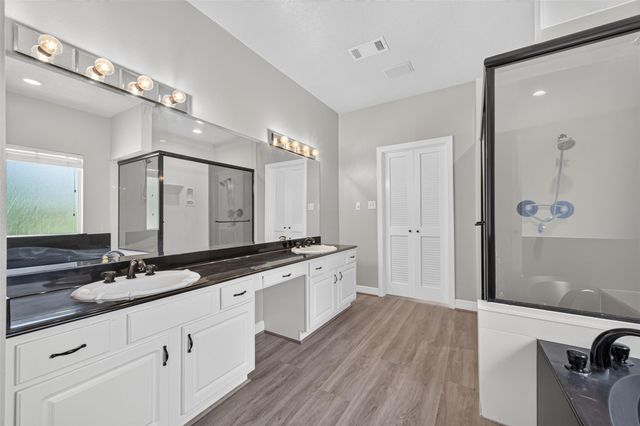 14303 Reissen Lane, Houston, TX 77069