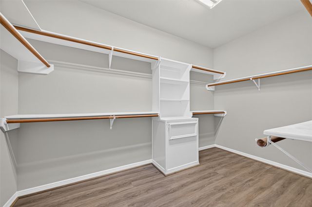 14303 Reissen Lane, Houston, TX 77069
