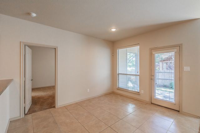 10844 Irish Glen Trail, Fort Worth, TX 76052
