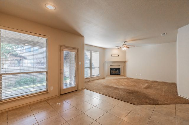 10844 Irish Glen Trail, Fort Worth, TX 76052