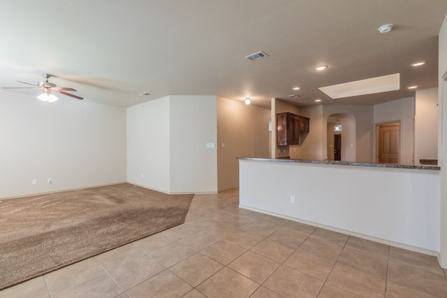 10844 Irish Glen Trail, Fort Worth, TX 76052