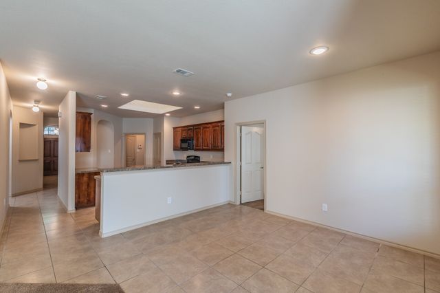 10844 Irish Glen Trail, Fort Worth, TX 76052