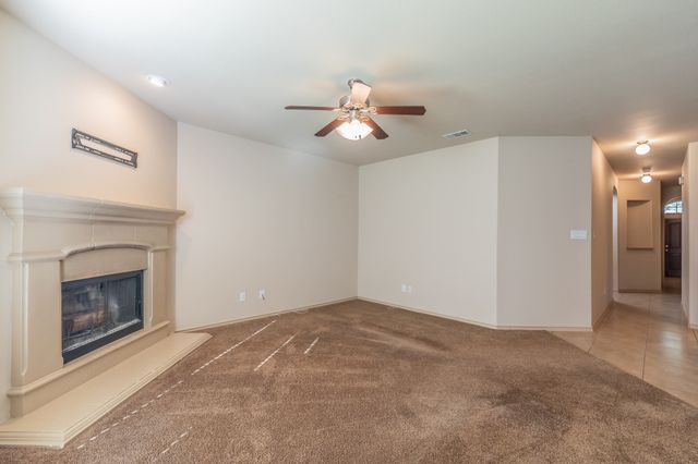 10844 Irish Glen Trail, Fort Worth, TX 76052
