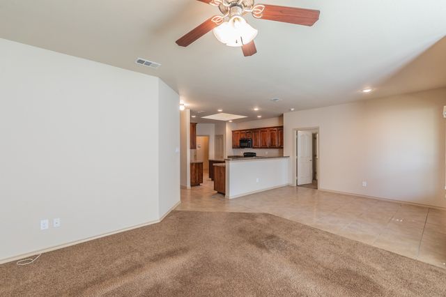 10844 Irish Glen Trail, Fort Worth, TX 76052