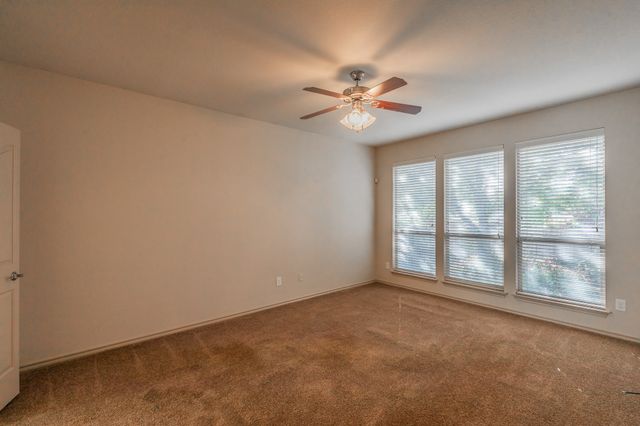 10844 Irish Glen Trail, Fort Worth, TX 76052