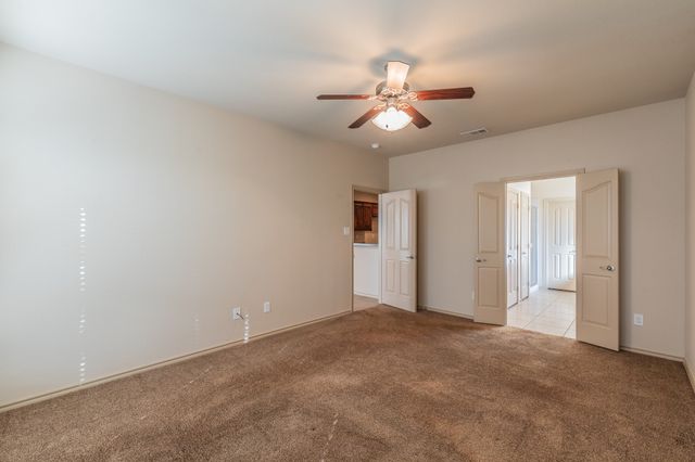 10844 Irish Glen Trail, Fort Worth, TX 76052