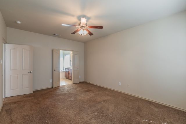 10844 Irish Glen Trail, Fort Worth, TX 76052