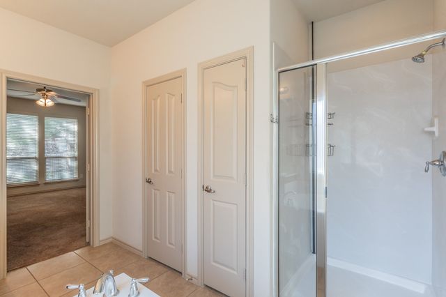 10844 Irish Glen Trail, Fort Worth, TX 76052