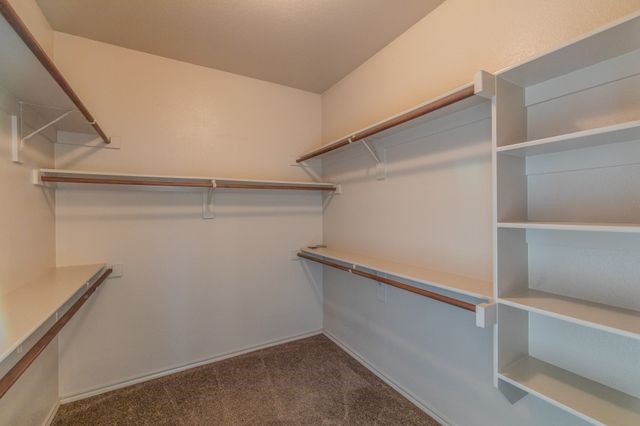 10844 Irish Glen Trail, Fort Worth, TX 76052