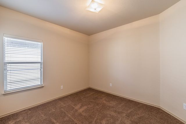10844 Irish Glen Trail, Fort Worth, TX 76052