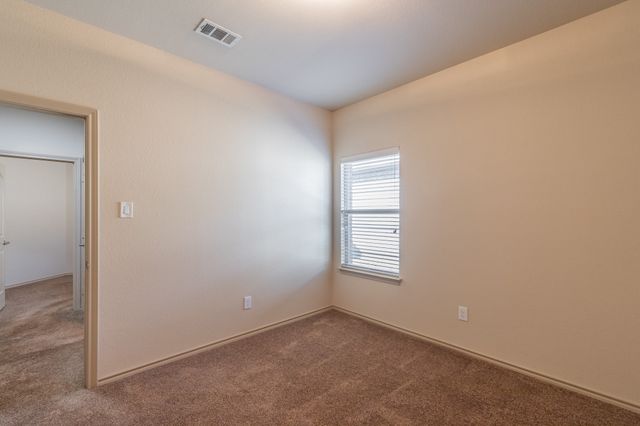 10844 Irish Glen Trail, Fort Worth, TX 76052