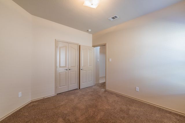 10844 Irish Glen Trail, Fort Worth, TX 76052