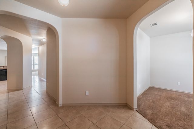 10844 Irish Glen Trail, Fort Worth, TX 76052