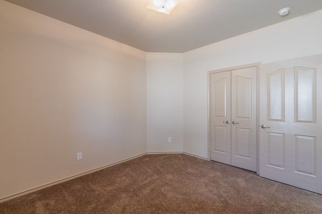 10844 Irish Glen Trail, Fort Worth, TX 76052