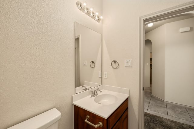 10844 Irish Glen Trail, Fort Worth, TX 76052