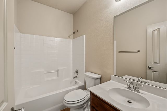 10844 Irish Glen Trail, Fort Worth, TX 76052
