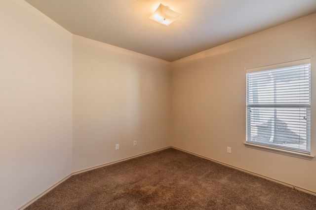 10844 Irish Glen Trail, Fort Worth, TX 76052