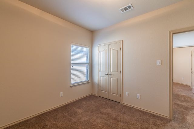 10844 Irish Glen Trail, Fort Worth, TX 76052