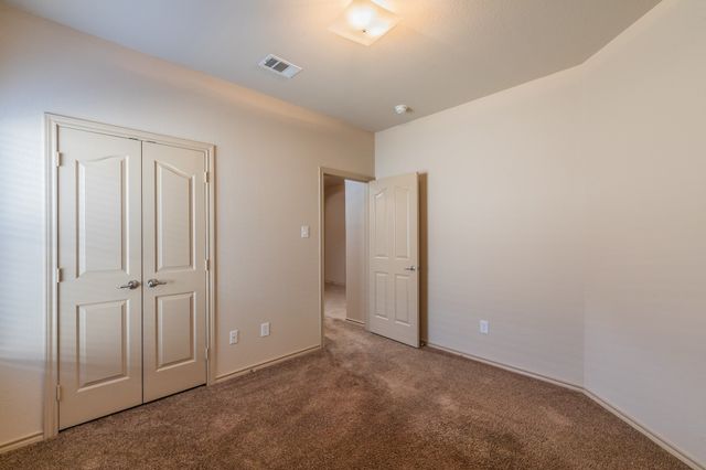 10844 Irish Glen Trail, Fort Worth, TX 76052