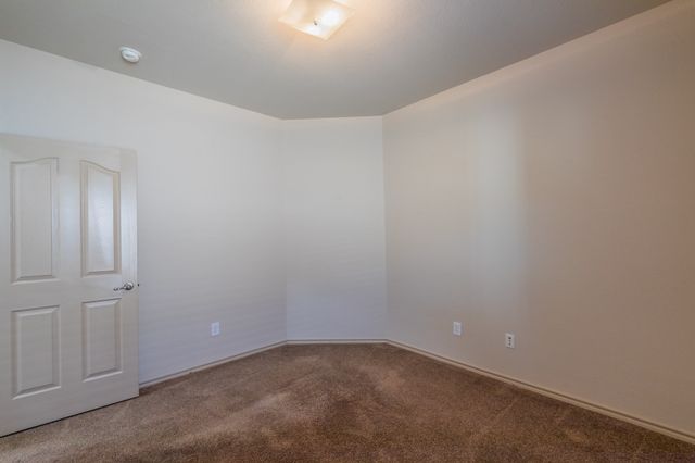 10844 Irish Glen Trail, Fort Worth, TX 76052