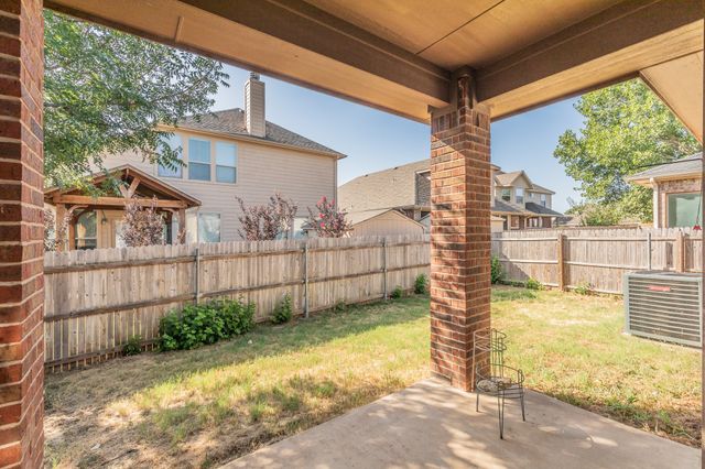 10844 Irish Glen Trail, Fort Worth, TX 76052