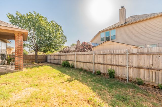 10844 Irish Glen Trail, Fort Worth, TX 76052