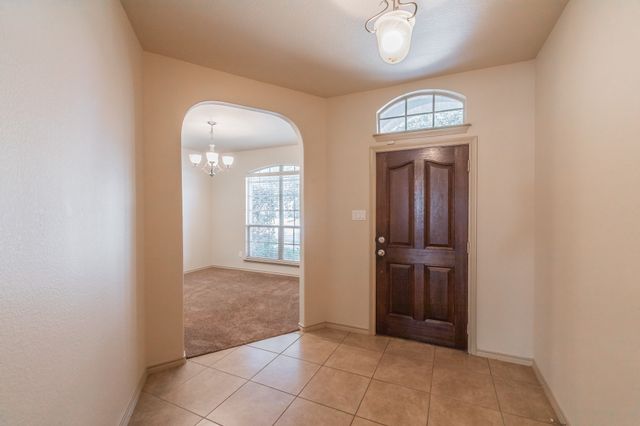 10844 Irish Glen Trail, Fort Worth, TX 76052
