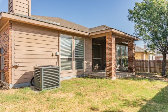 10844 Irish Glen Trail, Fort Worth, TX 76052