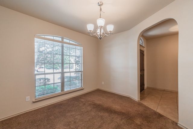 10844 Irish Glen Trail, Fort Worth, TX 76052