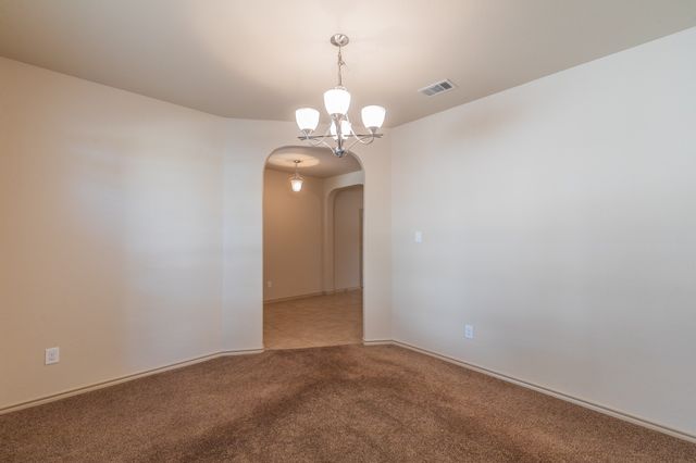 10844 Irish Glen Trail, Fort Worth, TX 76052