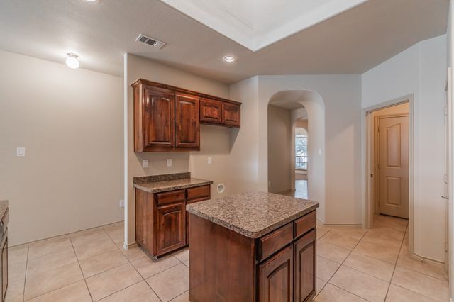 10844 Irish Glen Trail, Fort Worth, TX 76052