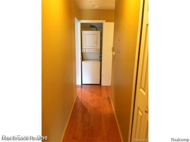 2405 Torquay Avenue 109, Royal Oak, MI 48073