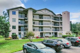 1036 Bonaire DRIVE 2832, Altamonte Springs, FL 32714