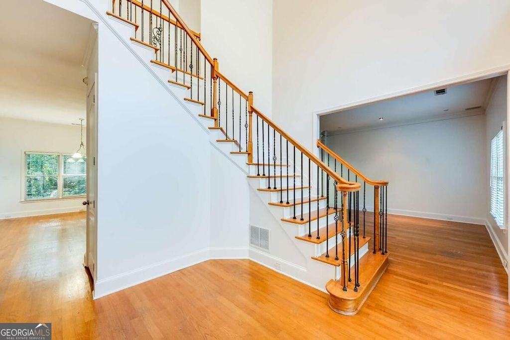 105 Beracah Walk, Atlanta, GA 30331 — photo 4