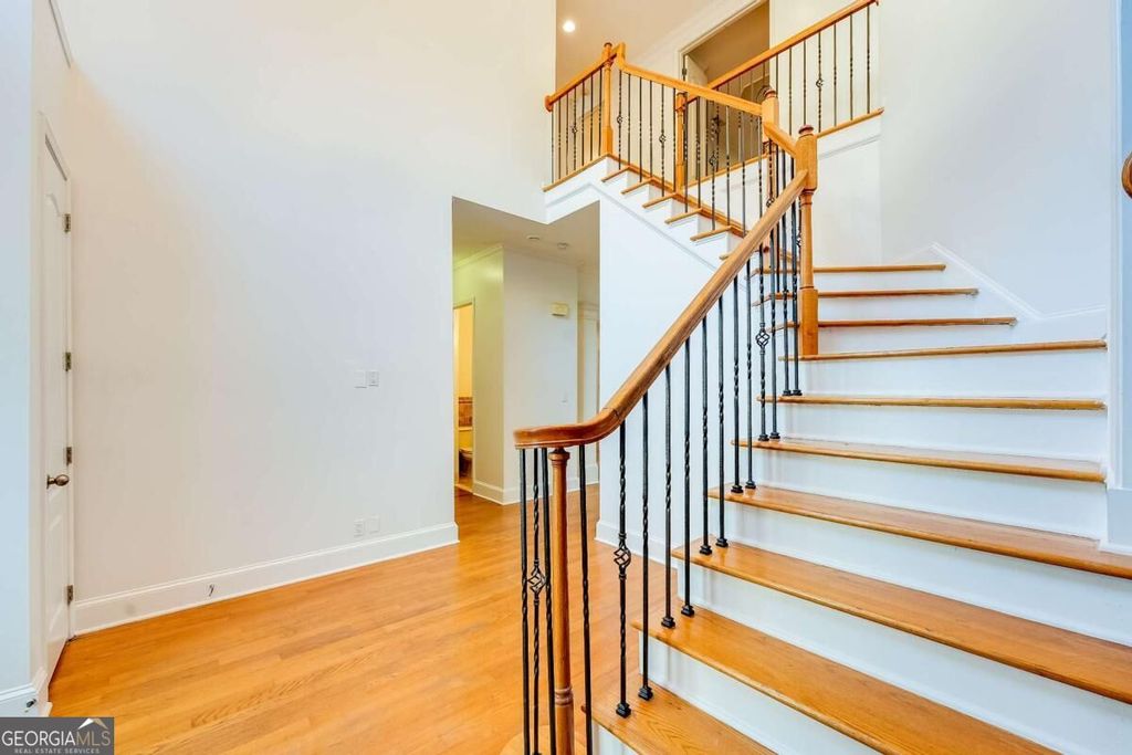 105 Beracah Walk, Atlanta, GA 30331 — photo 5