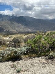 13054 Blue Flag Road, Whitewater, CA 92282