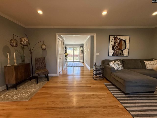 6033 Robinwood Road, Columbia, SC 29206