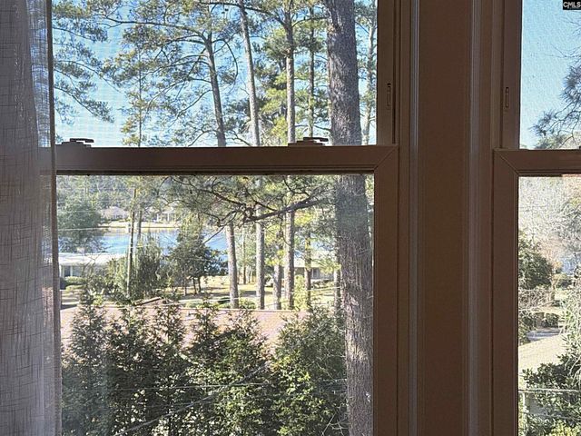 6033 Robinwood Road, Columbia, SC 29206