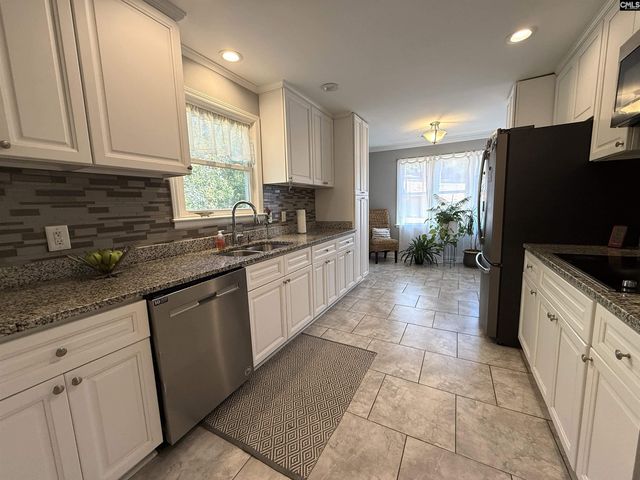 6033 Robinwood Road, Columbia, SC 29206