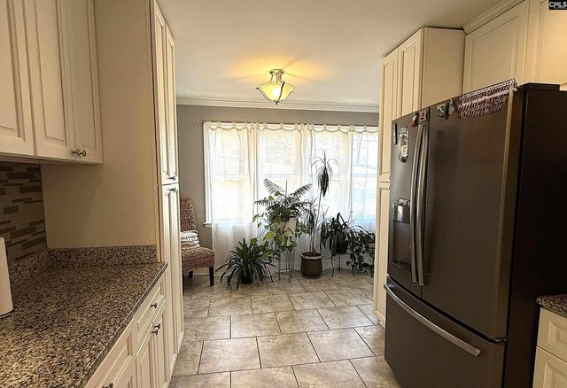 6033 Robinwood Road, Columbia, SC 29206